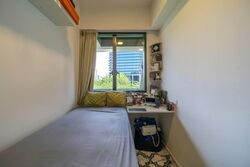 One-north Eden (D5), Apartment #553474401